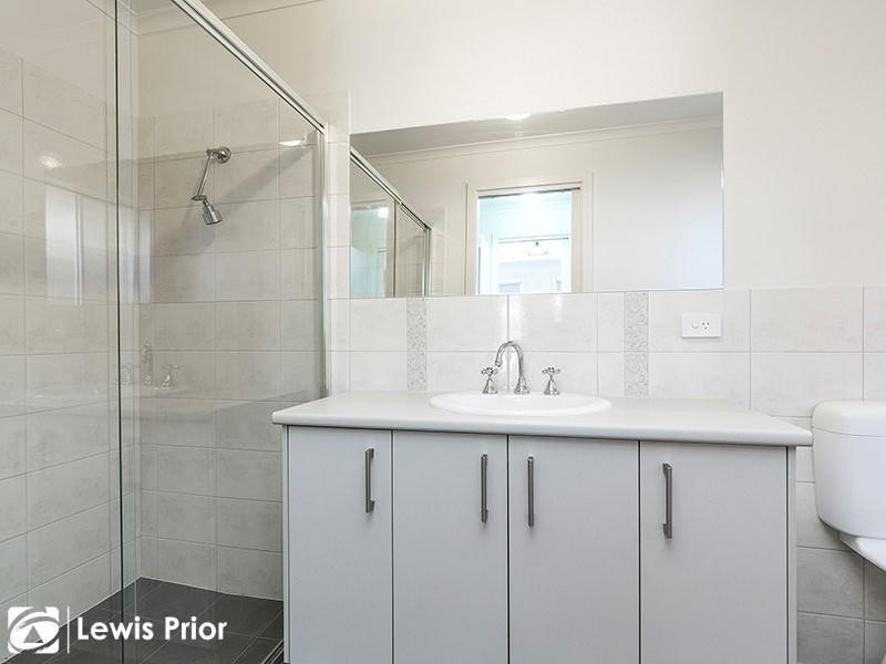 39a Dwyer Road, Oaklands Park SA 5046