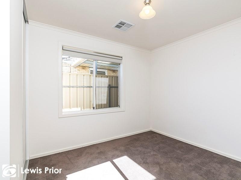 39a Dwyer Road, Oaklands Park SA 5046