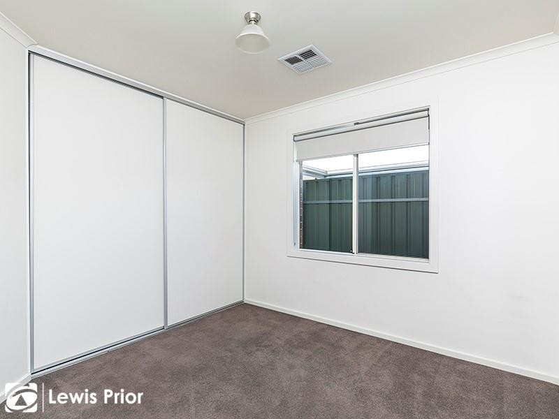 39a Dwyer Road, Oaklands Park SA 5046