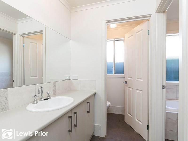 39a Dwyer Road, Oaklands Park SA 5046