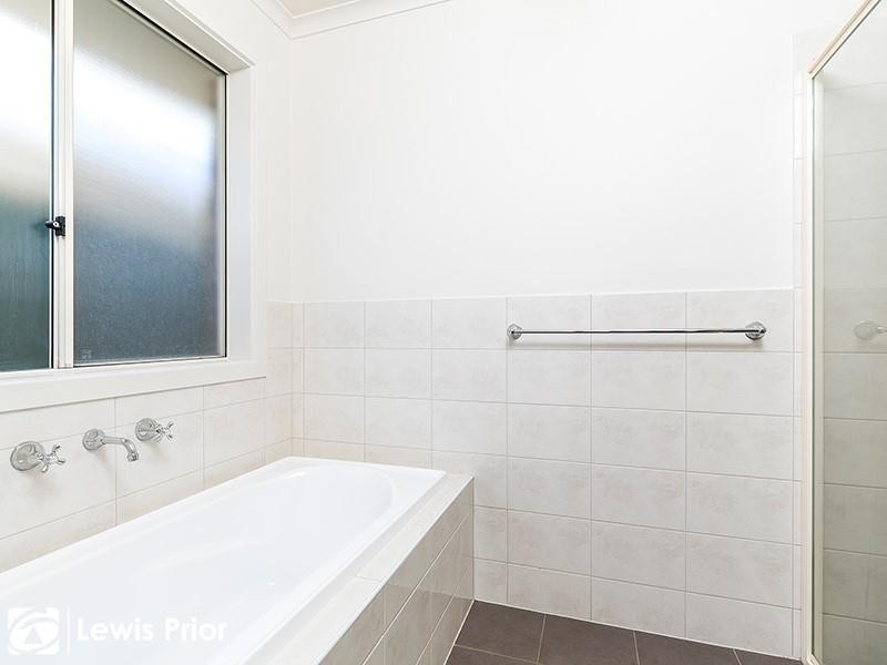 39a Dwyer Road, Oaklands Park SA 5046