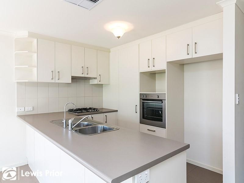 39a Dwyer Road, Oaklands Park SA 5046