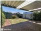 39a Dwyer Road, Oaklands Park SA 5046