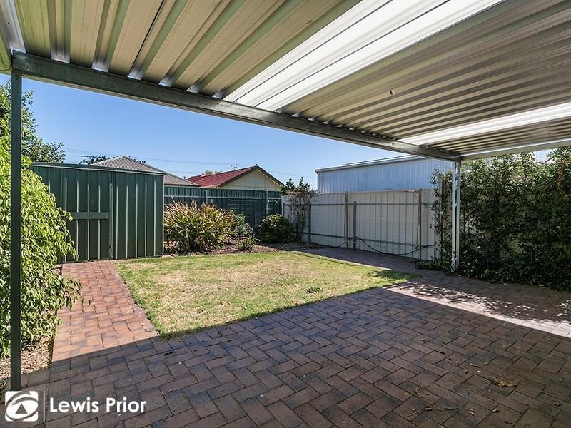 39a Dwyer Road, Oaklands Park SA 5046
