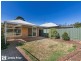 39a Dwyer Road, Oaklands Park SA 5046