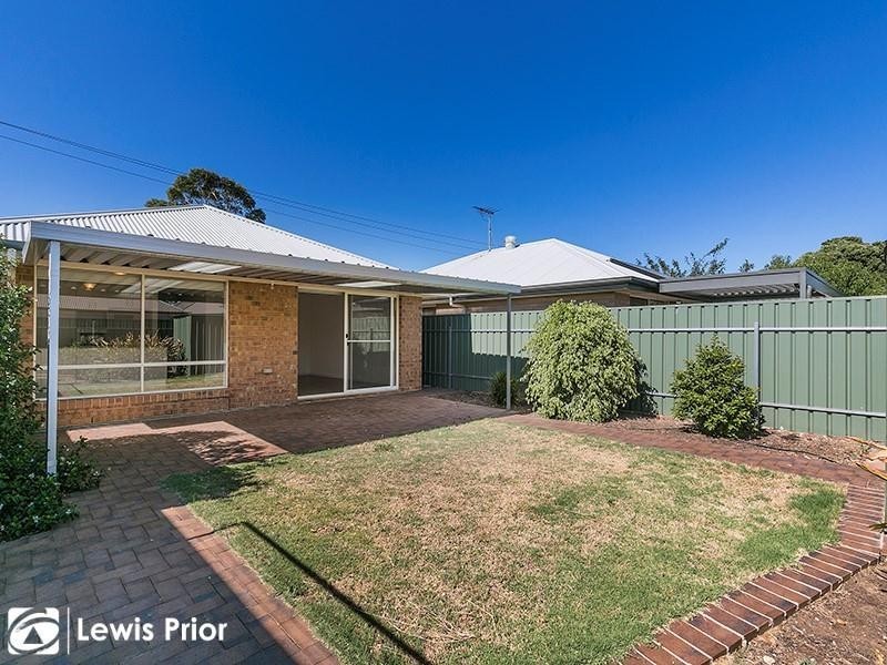 39a Dwyer Road, Oaklands Park SA 5046