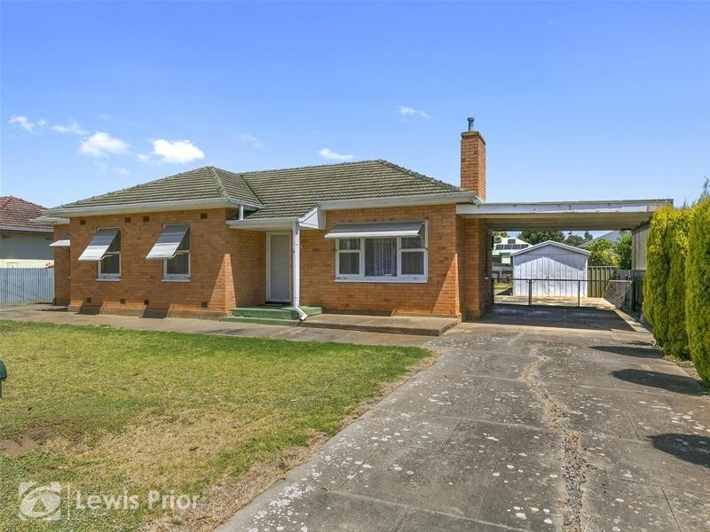 7 Fetlar Avenue, Marion SA 5043