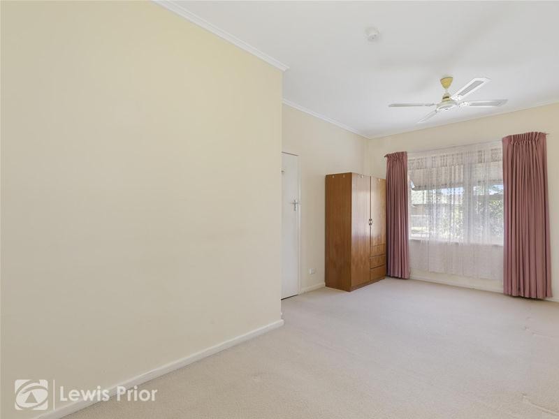 7 Fetlar Avenue, Marion SA 5043