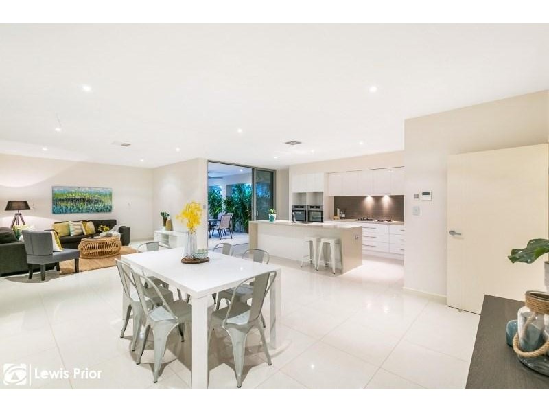 26a Winchester Street, Dover Gardens SA 5048