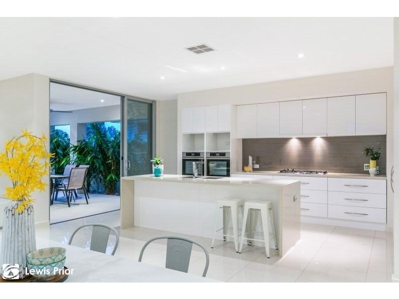 26a Winchester Street, Dover Gardens SA 5048