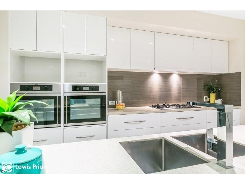 26a Winchester Street, Dover Gardens SA 5048