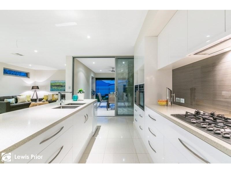 26a Winchester Street, Dover Gardens SA 5048