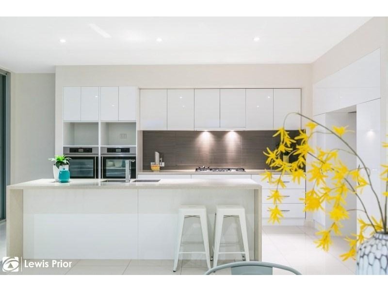 26a Winchester Street, Dover Gardens SA 5048