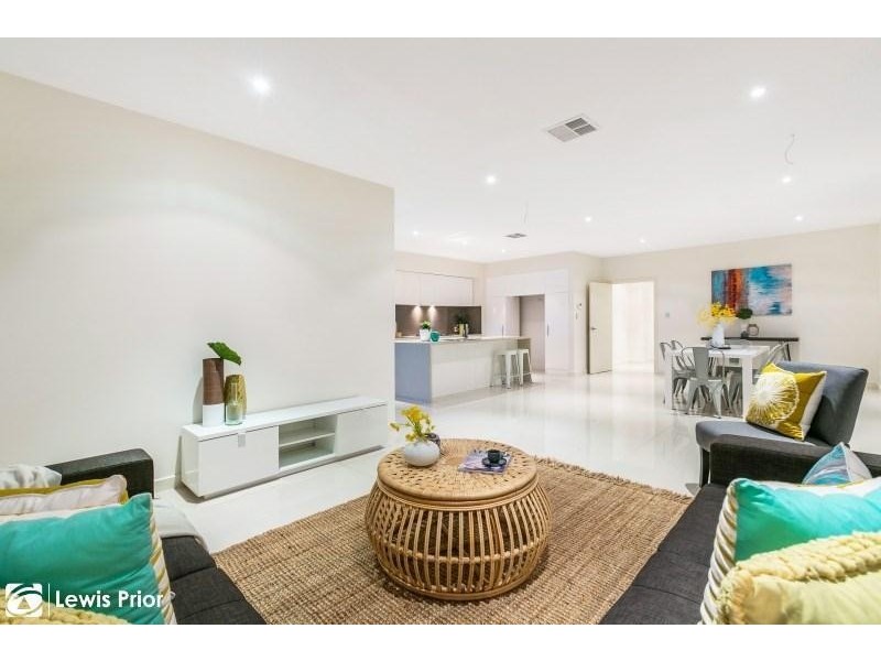 26a Winchester Street, Dover Gardens SA 5048