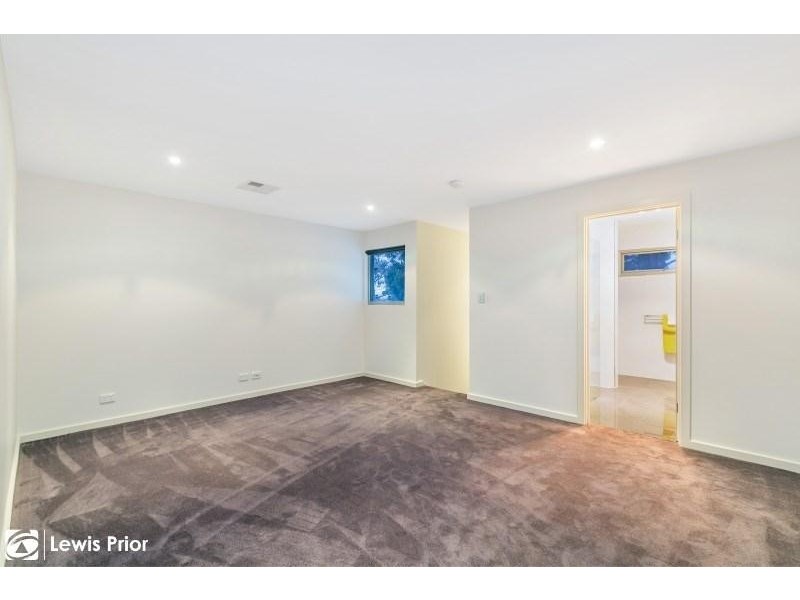 26a Winchester Street, Dover Gardens SA 5048