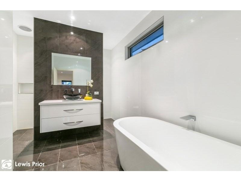 26a Winchester Street, Dover Gardens SA 5048