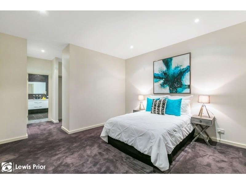 26a Winchester Street, Dover Gardens SA 5048