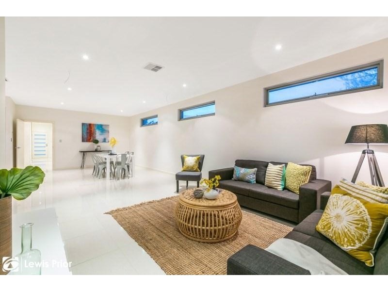 26a Winchester Street, Dover Gardens SA 5048