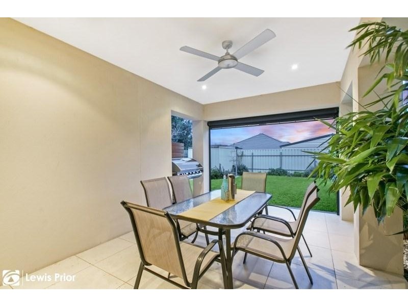 26a Winchester Street, Dover Gardens SA 5048