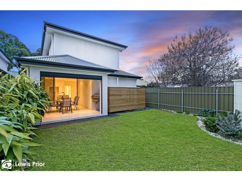 26a Winchester Street, Dover Gardens SA 5048