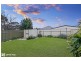 26a Winchester Street, Dover Gardens SA 5048