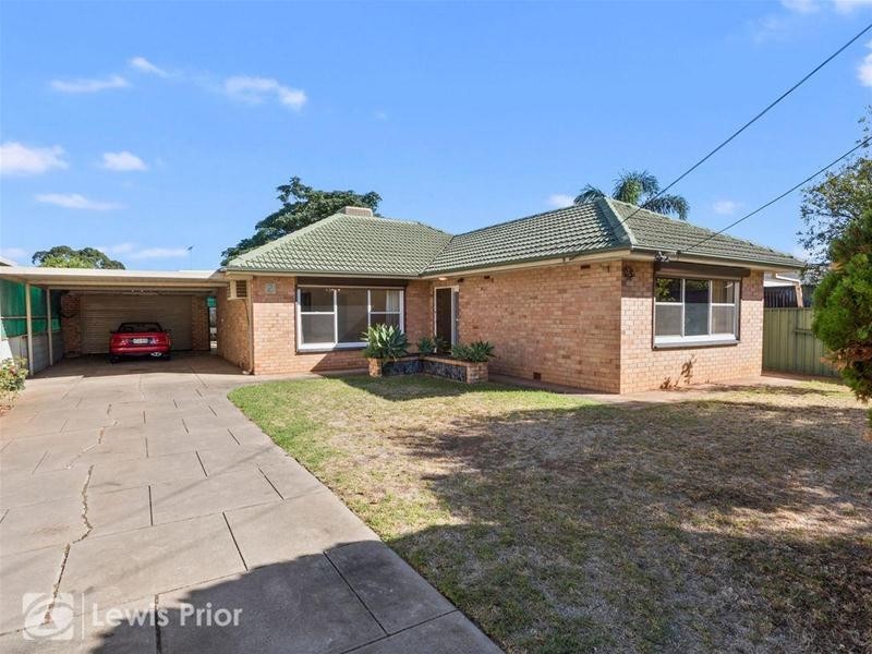 2A Second Avenue, Warradale SA 5046
