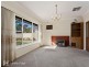 2A Second Avenue, Warradale SA 5046