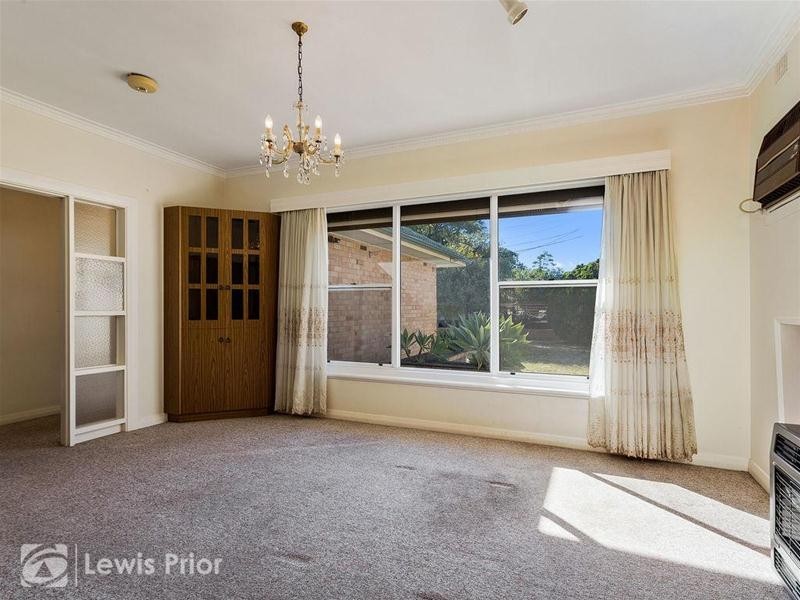 2A Second Avenue, Warradale SA 5046
