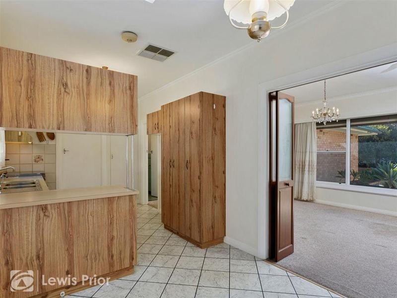 2A Second Avenue, Warradale SA 5046