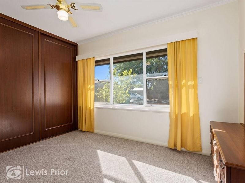 2A Second Avenue, Warradale SA 5046