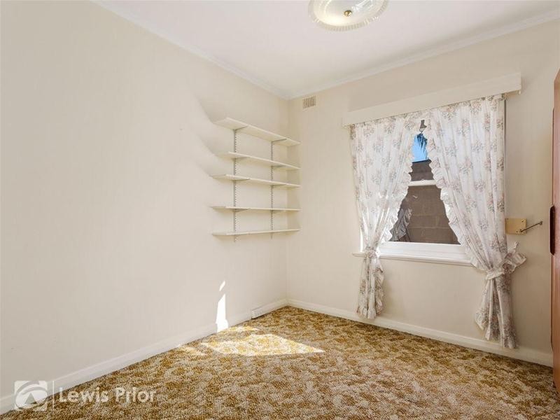 2A Second Avenue, Warradale SA 5046