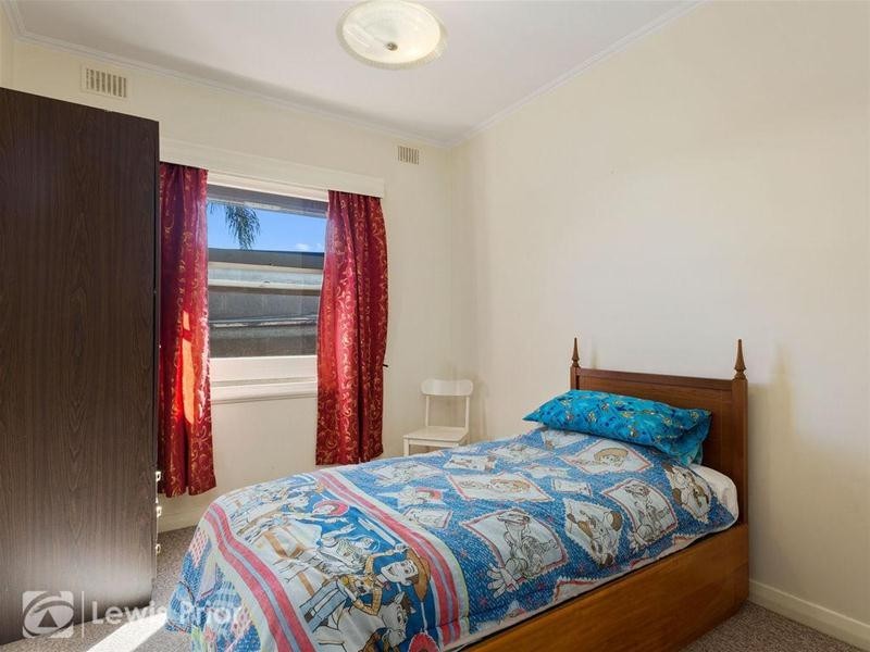 2A Second Avenue, Warradale SA 5046