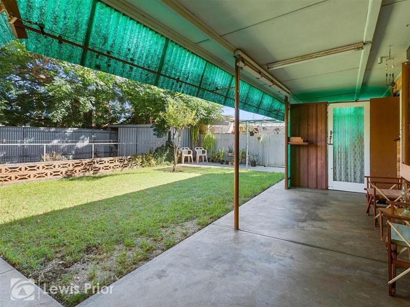 2A Second Avenue, Warradale SA 5046