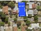 2A Second Avenue, Warradale SA 5046