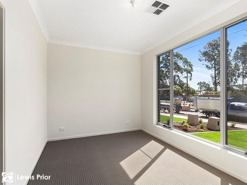 39 Harbrow Grove, Seacombe Gardens SA 5047