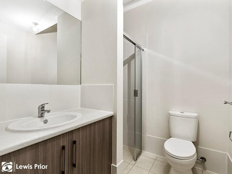 39 Harbrow Grove, Seacombe Gardens SA 5047