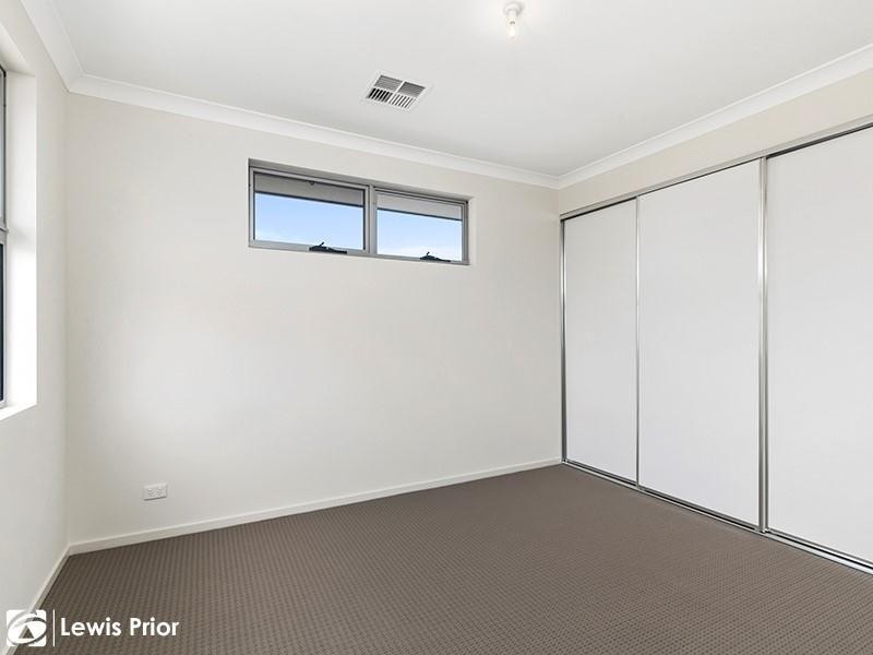 39 Harbrow Grove, Seacombe Gardens SA 5047