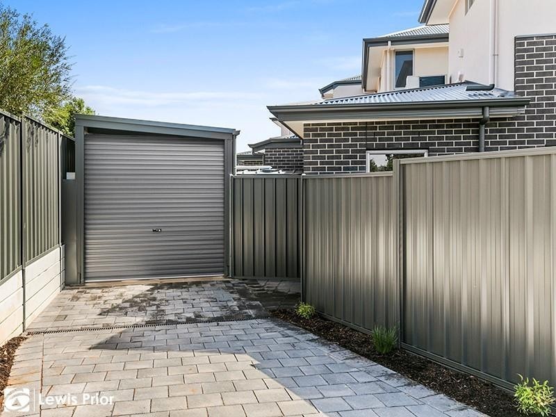 39 Harbrow Grove, Seacombe Gardens SA 5047