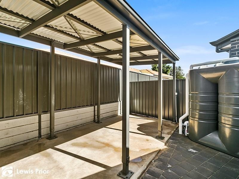 39 Harbrow Grove, Seacombe Gardens SA 5047