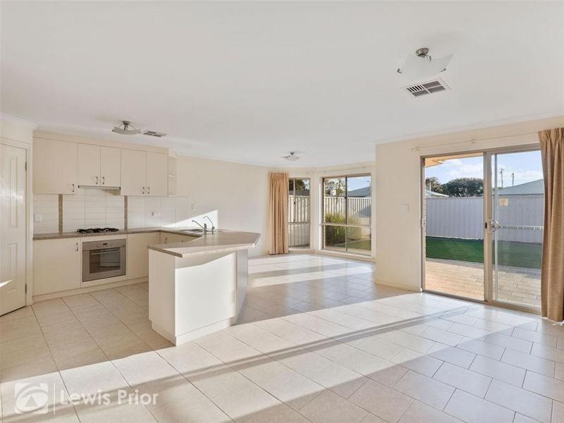 6A Harrow Street, Dover Gardens SA 5048