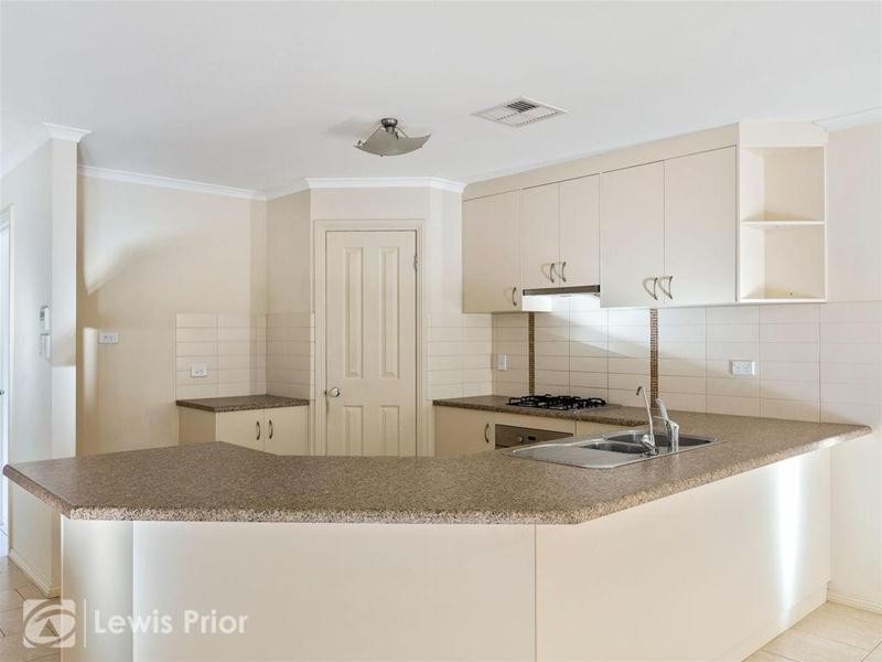 6A Harrow Street, Dover Gardens SA 5048