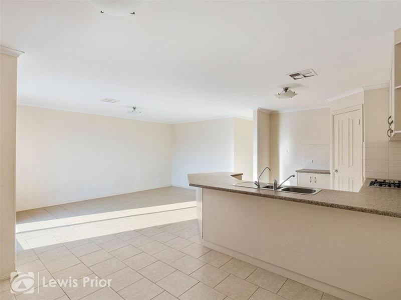 6A Harrow Street, Dover Gardens SA 5048