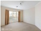 6A Harrow Street, Dover Gardens SA 5048