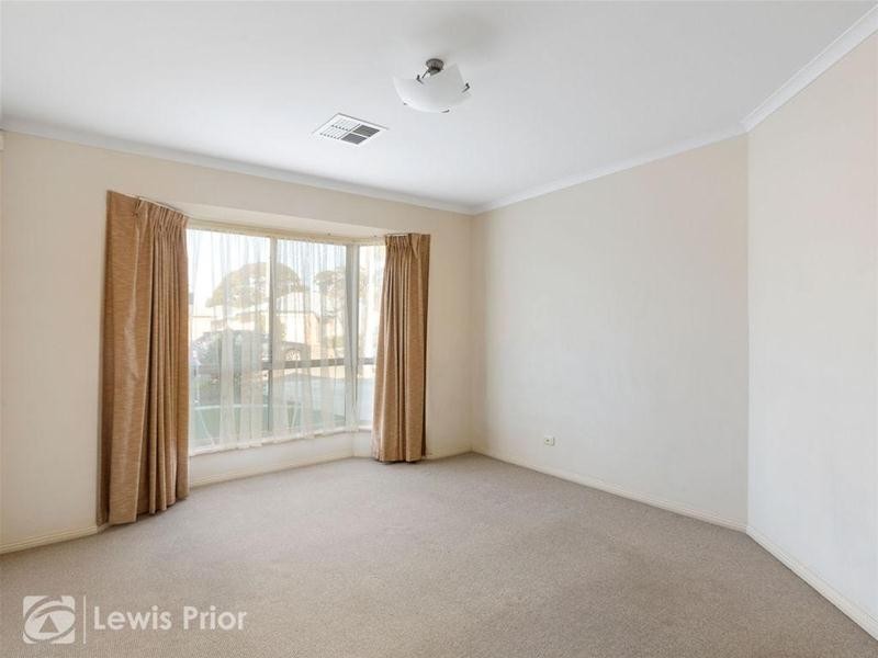 6A Harrow Street, Dover Gardens SA 5048