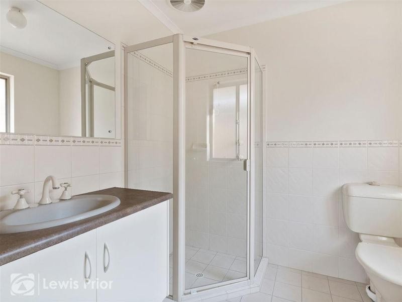 6A Harrow Street, Dover Gardens SA 5048