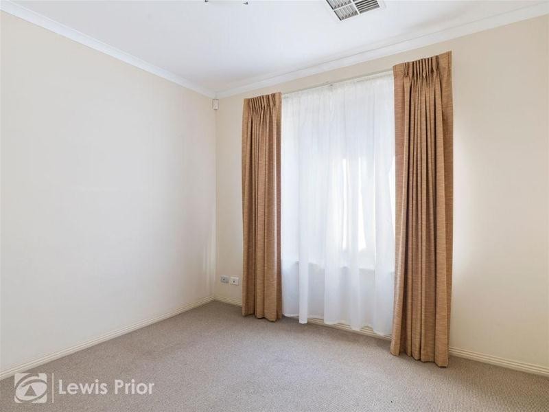 6A Harrow Street, Dover Gardens SA 5048