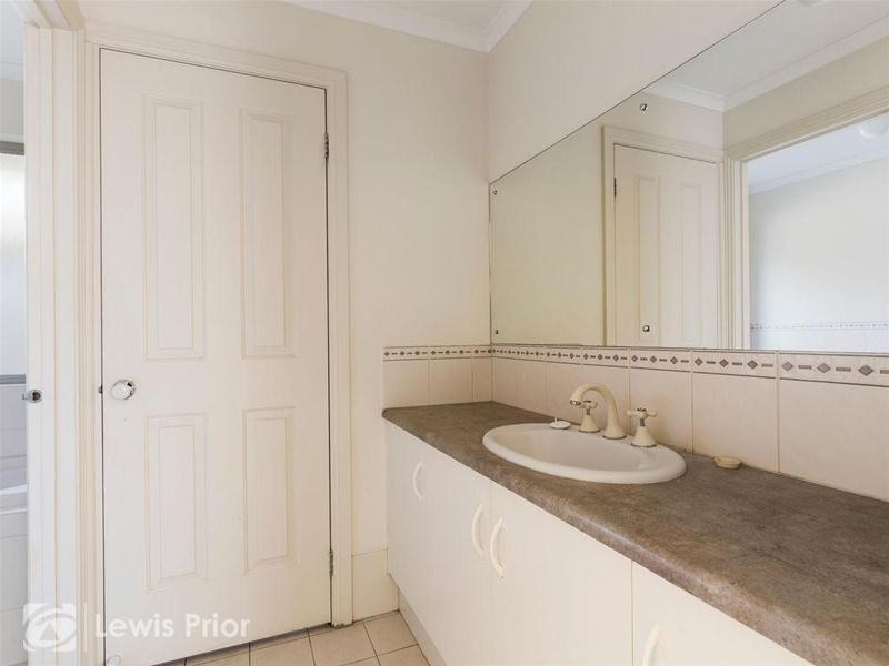 6A Harrow Street, Dover Gardens SA 5048