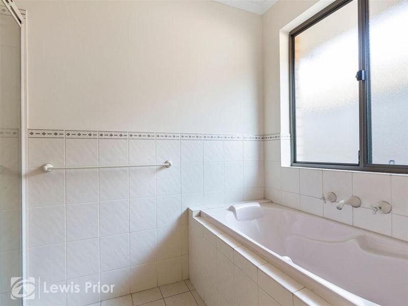 6A Harrow Street, Dover Gardens SA 5048