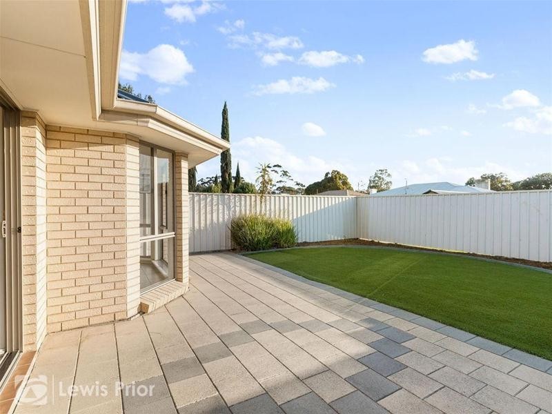 6A Harrow Street, Dover Gardens SA 5048