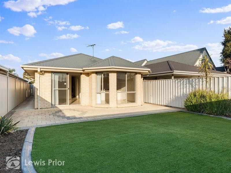 6A Harrow Street, Dover Gardens SA 5048